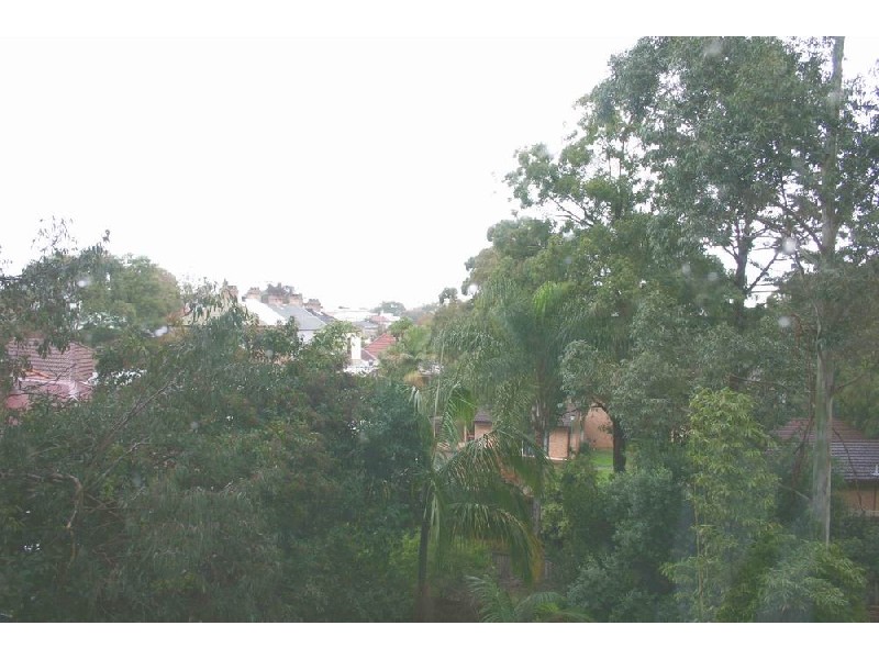 20/38-42 Stanmore Rd, Enmore NSW 2042