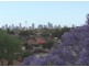 7/3 Constitution Rd, Dulwich Hill NSW 2203