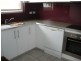 7/3 Constitution Rd, Dulwich Hill NSW 2203