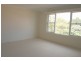 7/3 Constitution Rd, Dulwich Hill NSW 2203