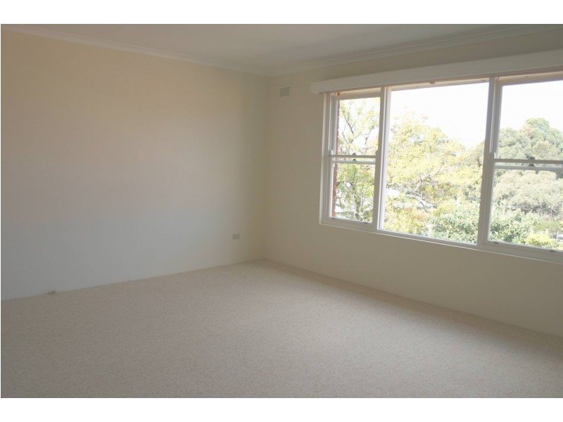 7/3 Constitution Rd, Dulwich Hill NSW 2203