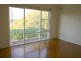 7/3 Constitution Rd, Dulwich Hill NSW 2203