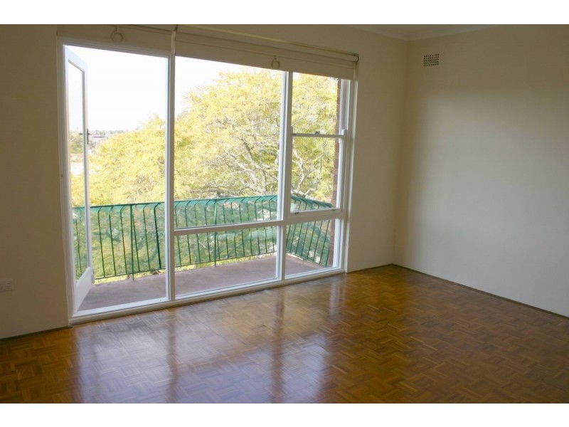 7/3 Constitution Rd, Dulwich Hill NSW 2203