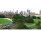 908/34 Wentworth Street, Glebe NSW 2037
