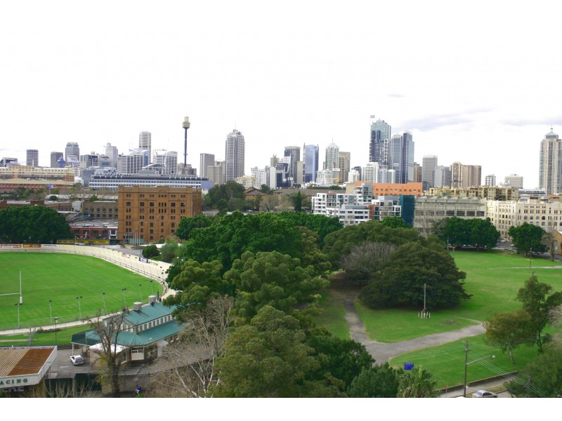 908/34 Wentworth Street, Glebe NSW 2037