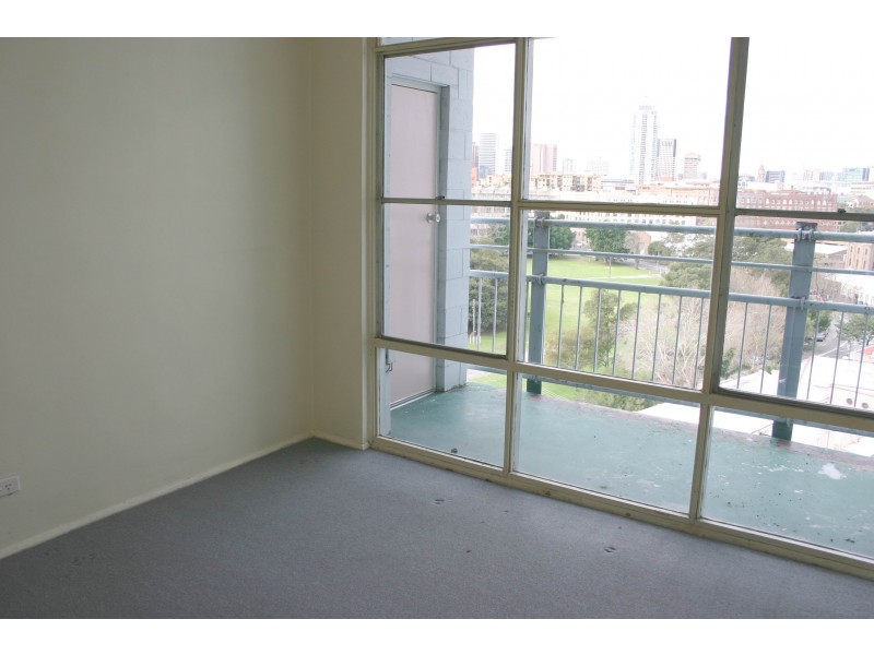 908/34 Wentworth Street, Glebe NSW 2037