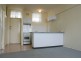 908/34 Wentworth Street, Glebe NSW 2037