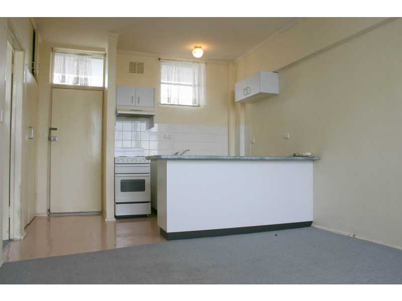 908/34 Wentworth Street, Glebe NSW 2037