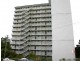908/34 Wentworth Street, Glebe NSW 2037
