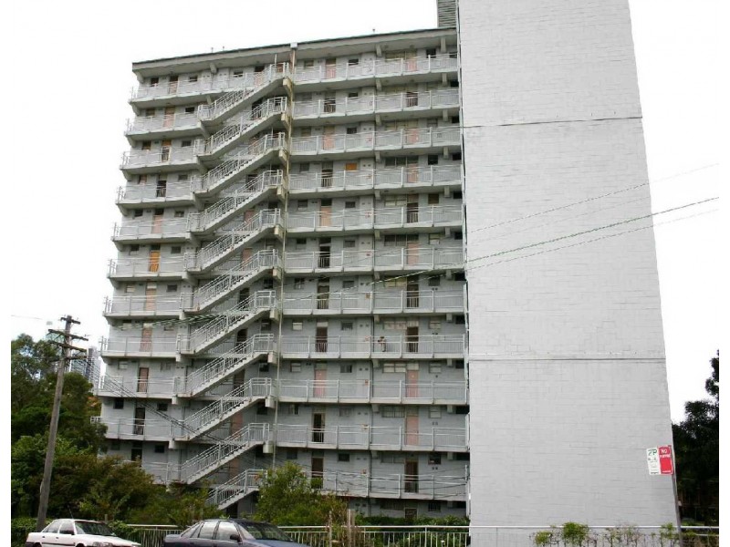 908/34 Wentworth Street, Glebe NSW 2037