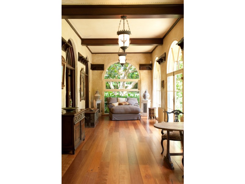 98 Junction Rd, Wahroonga NSW 2076