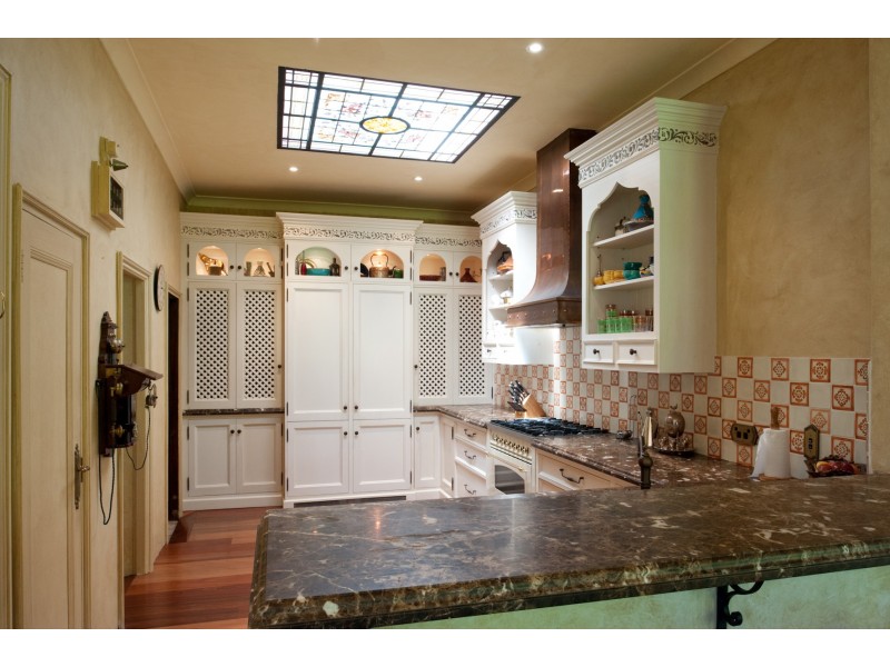 98 Junction Rd, Wahroonga NSW 2076