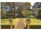 22 Halcyon Avenue, Wahroonga NSW 2076