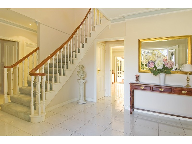 22 Halcyon Avenue, Wahroonga NSW 2076