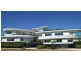 197 Military Road, Dover Heights NSW 2030