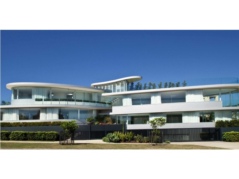 197 Military Road, Dover Heights NSW 2030