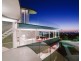 197 Military Road, Dover Heights NSW 2030