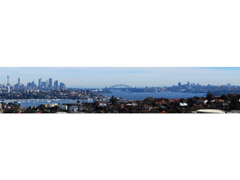 197 Military Road, Dover Heights NSW 2030