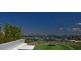 197 Military Road, Dover Heights NSW 2030