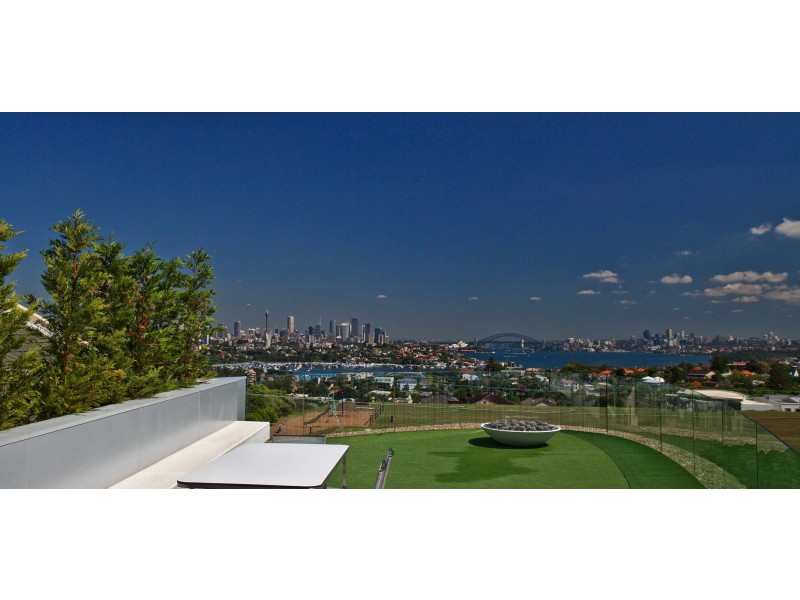 197 Military Road, Dover Heights NSW 2030