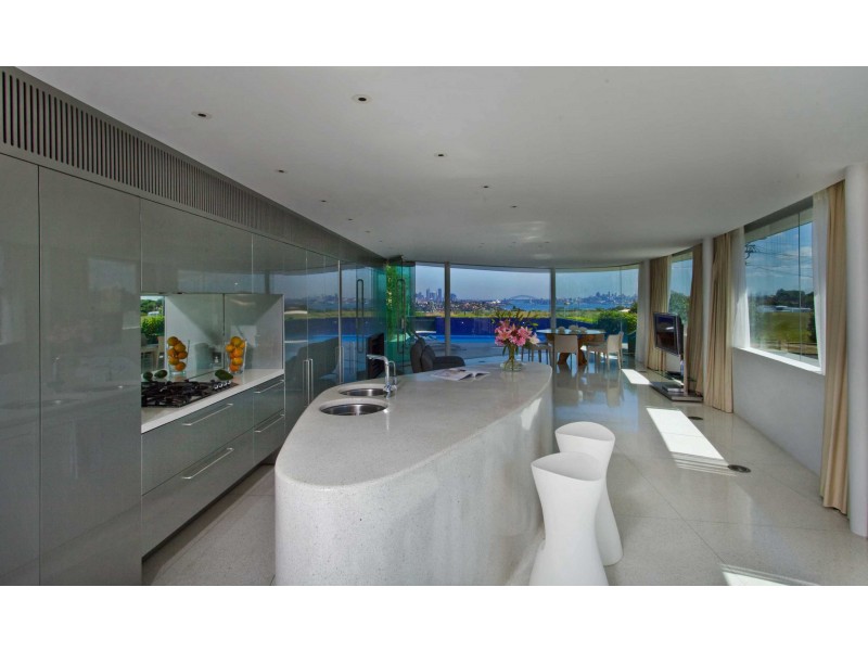 197 Military Road, Dover Heights NSW 2030