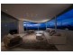197 Military Road, Dover Heights NSW 2030