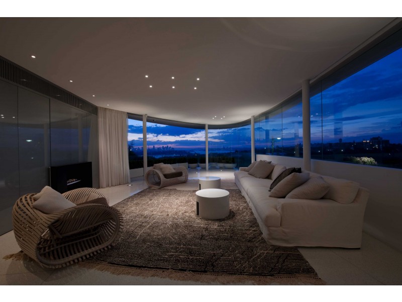 197 Military Road, Dover Heights NSW 2030