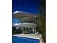 197 Military Road, Dover Heights NSW 2030