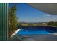197 Military Road, Dover Heights NSW 2030