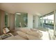 197 Military Road, Dover Heights NSW 2030