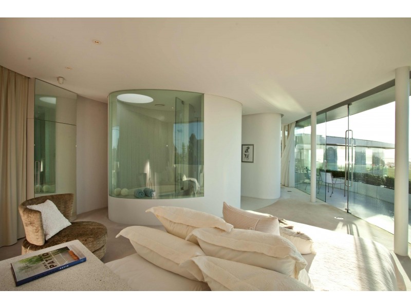 197 Military Road, Dover Heights NSW 2030