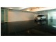 197 Military Road, Dover Heights NSW 2030