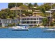 11 Mayfield Avenue, Hunters Hill NSW 2110