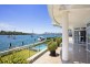 11 Mayfield Avenue, Hunters Hill NSW 2110