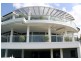 11 Mayfield Avenue, Hunters Hill NSW 2110
