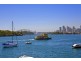 11 Mayfield Avenue, Hunters Hill NSW 2110