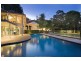 24 Lucinda Avenue, Wahroonga NSW 2076