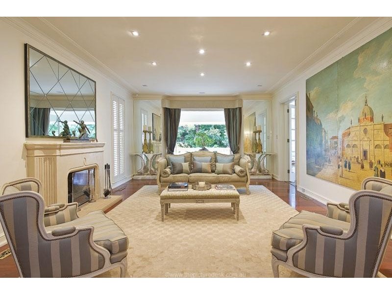 24 Lucinda Avenue, Wahroonga NSW 2076