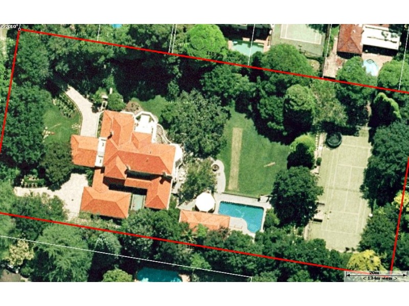 24 Lucinda Avenue, Wahroonga NSW 2076