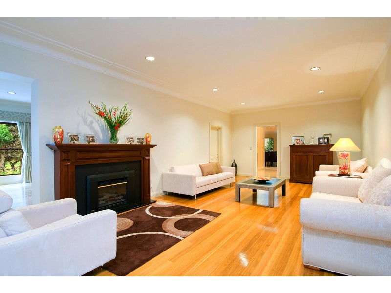 15 Linden Avenue, Pymble NSW 2073