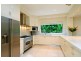 15 Linden Avenue, Pymble NSW 2073