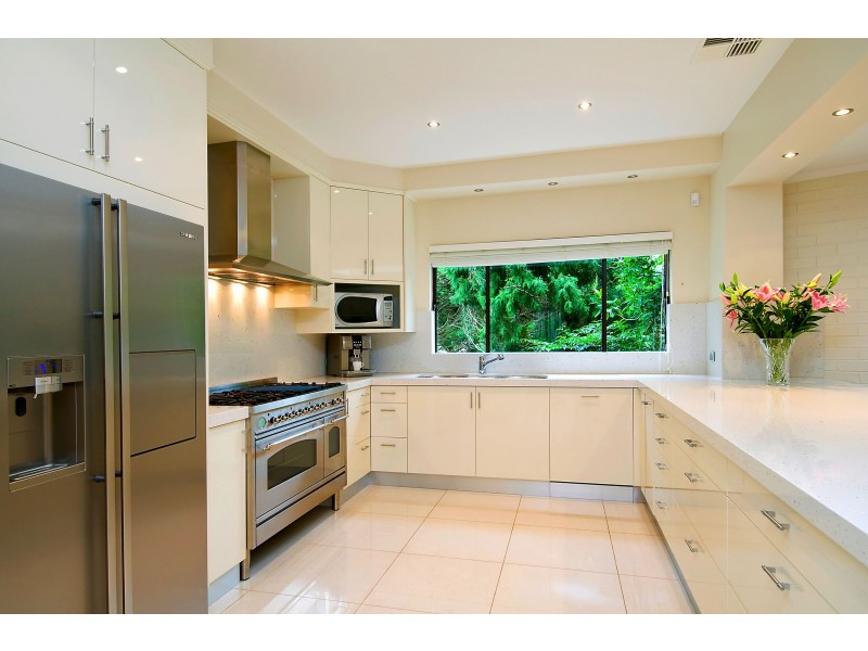 15 Linden Avenue, Pymble NSW 2073