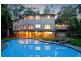 15 Linden Avenue, Pymble NSW 2073
