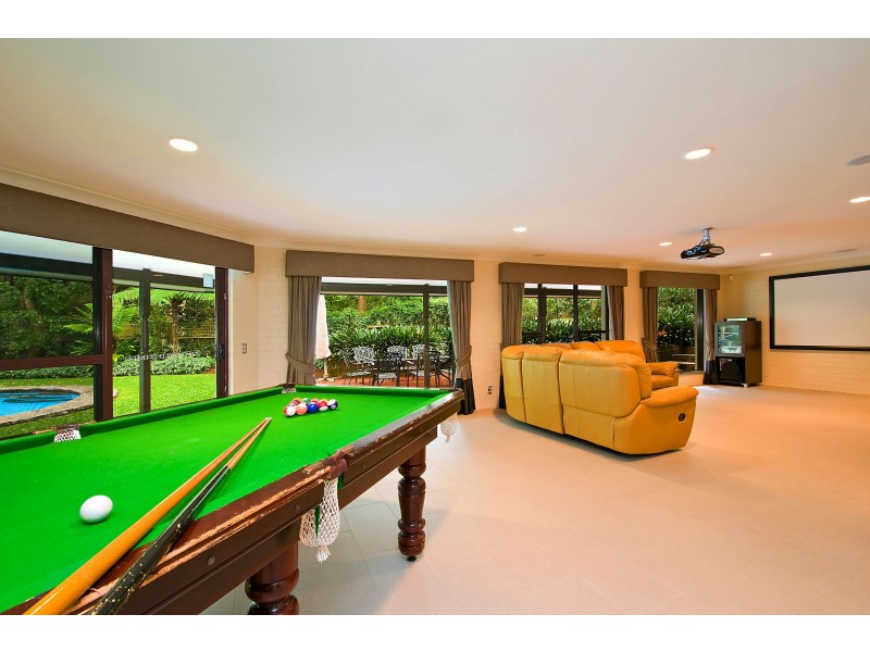 15 Linden Avenue, Pymble NSW 2073