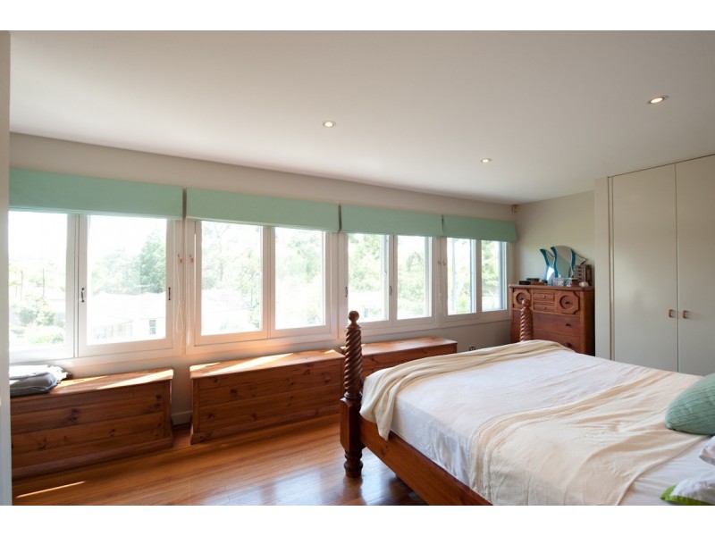 8 Fairyland Avenue, Chatswood West NSW 2067