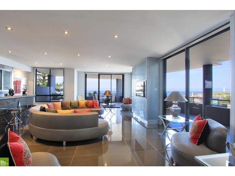 60-62 Cliff Road, North Wollongong NSW 2500