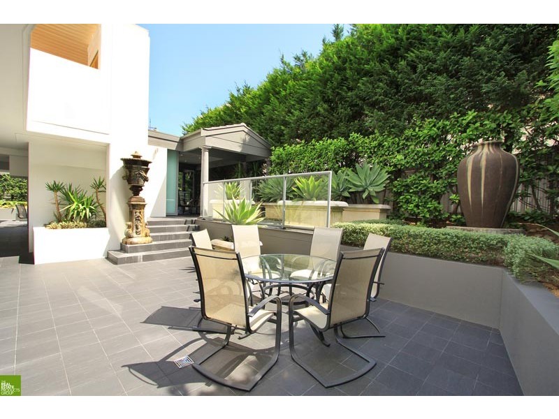 60-62 Cliff Road, North Wollongong NSW 2500