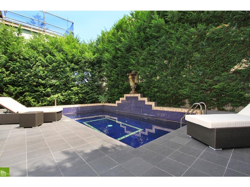 60-62 Cliff Road, North Wollongong NSW 2500