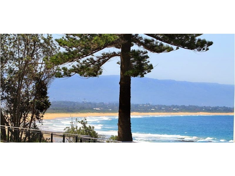 60-62 Cliff Road, North Wollongong NSW 2500