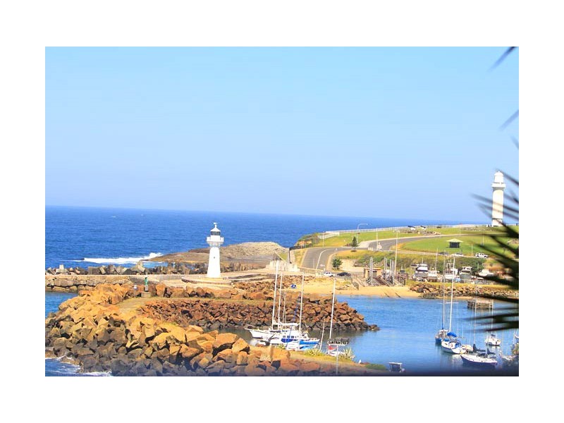 60-62 Cliff Road, North Wollongong NSW 2500